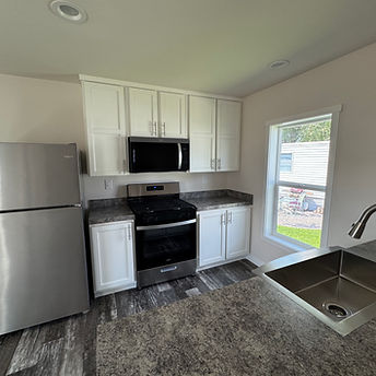 Kitchen.jpeg