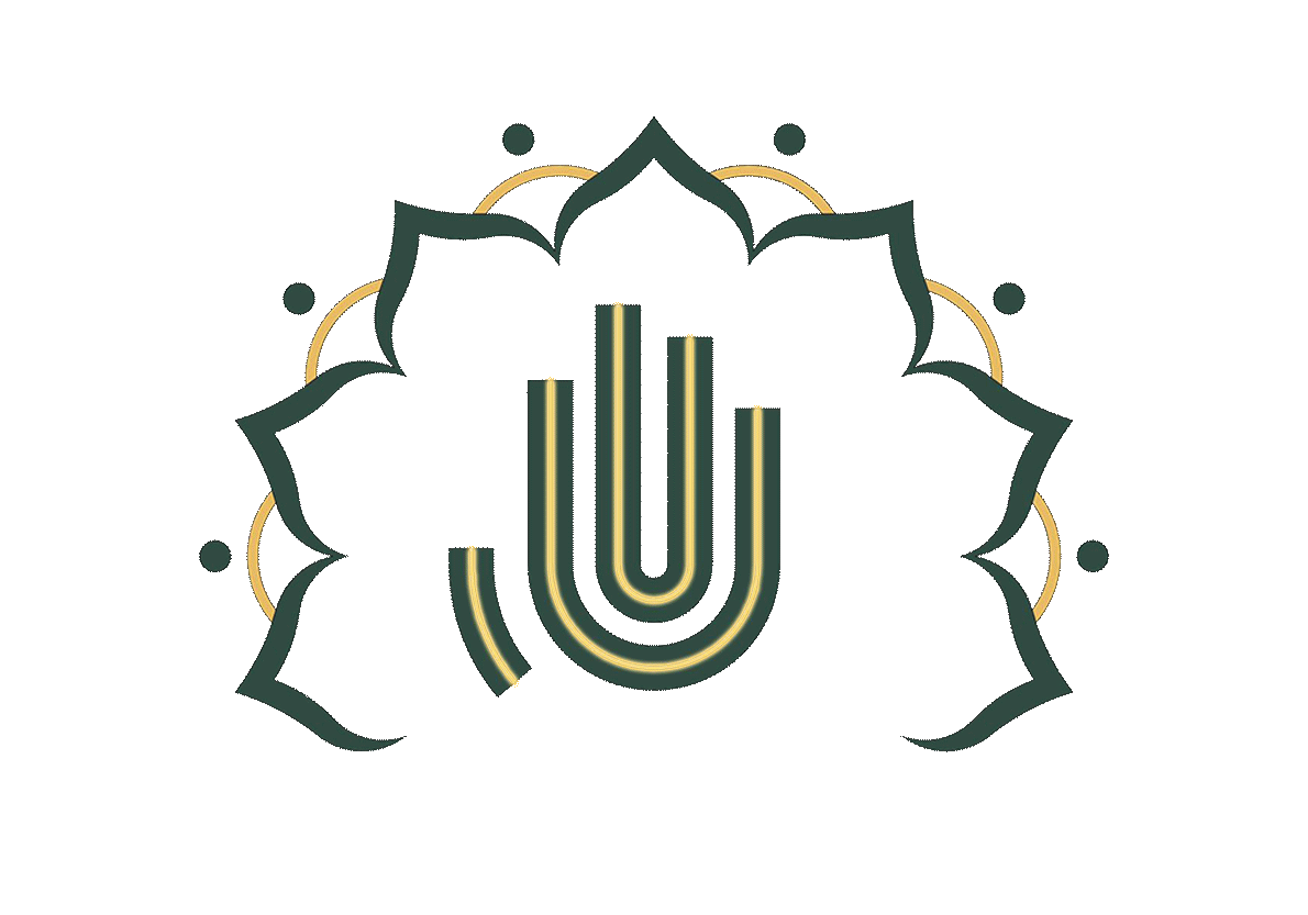 Hand-Logo-Animation.gif