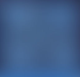 Стиль синего батика в традиционном искусстве Китая