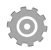 Systems & Administrations Specialist (19).png