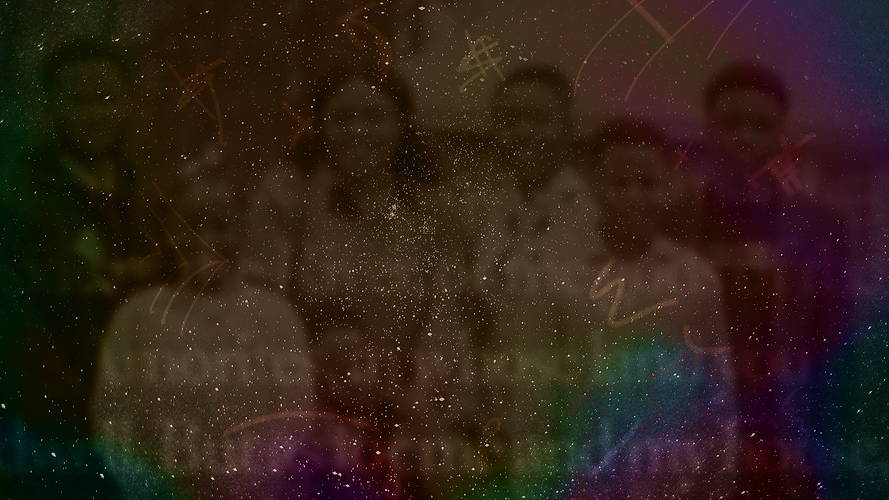 Family Night Blank Screen.png