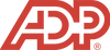 adp-logo.png
