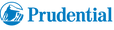 prudential-7-logo.png