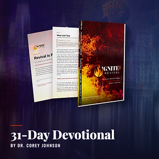 31-Day Devotional (1080×1080)_1x (1).png