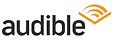 Audible-logo-1.png