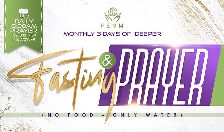 Fasting and Prayer (1).jpg
