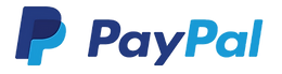 f530d592-e28b-4796-90e1-453b95b72c56.png