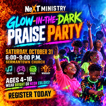 Neon Glow Praise Party.png
