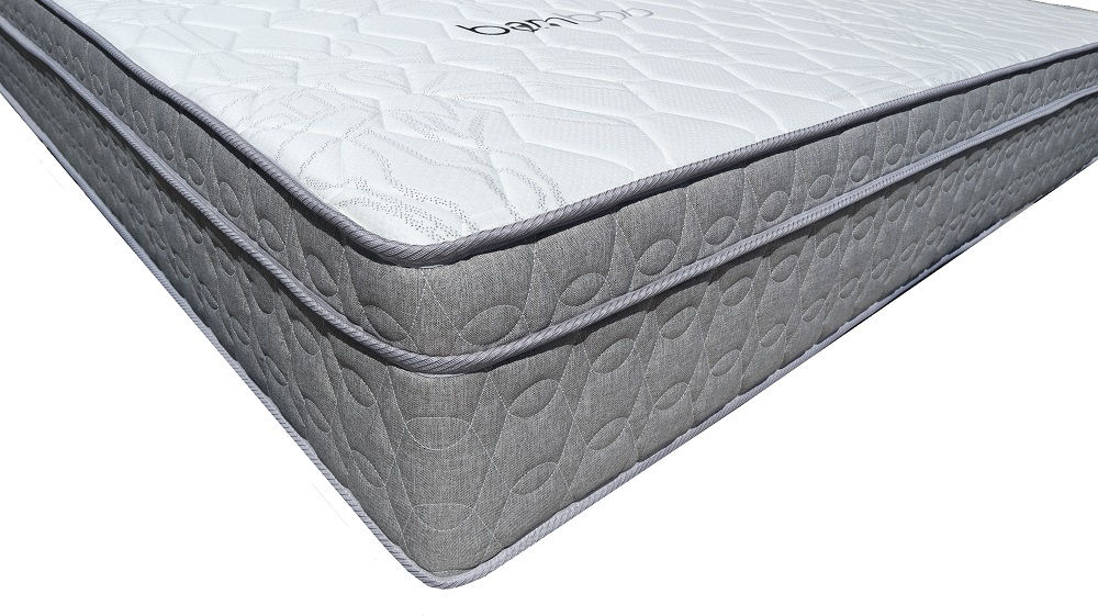 extra super king mattress island