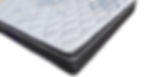 king euro top mattress island