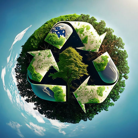 toxic free mattress glue