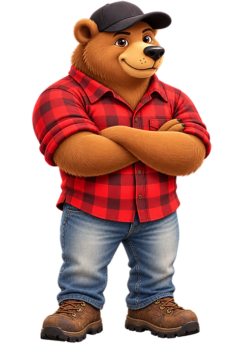 Original Joe for wesite in pixar style.png