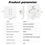 Thumbnail: EzySmart 20A 40A Smart Touch Screen WiFi High Power Switch
