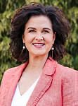 Kathy Baughman McLeod pic.jpeg