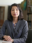 hengchun-240x320.jpg