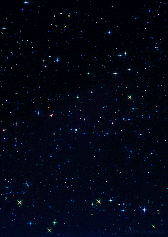 0b5934b623f3c6f5377f221959d77982.gif