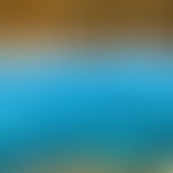 Cypr i jego grecka odsłona