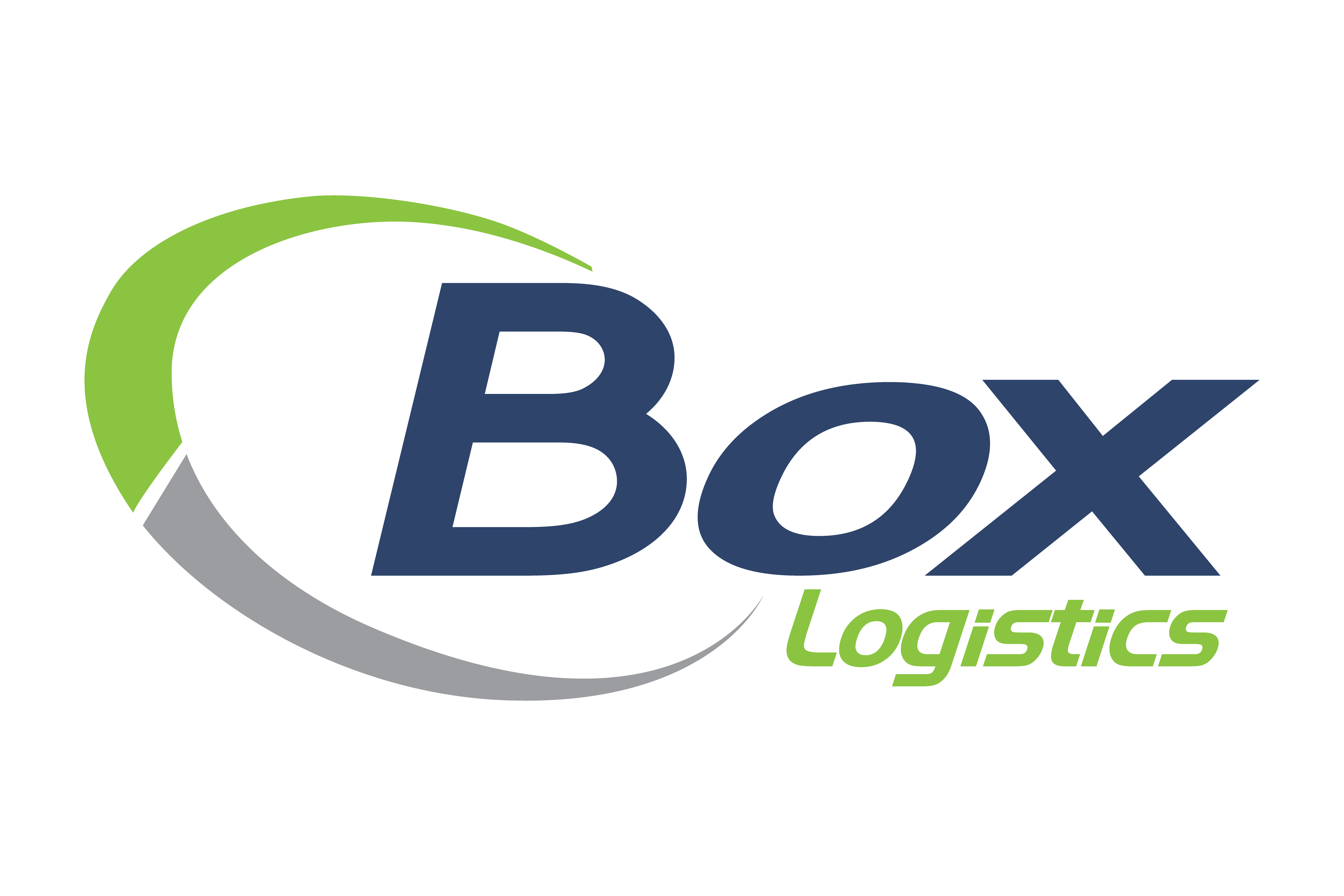 Box Logistics