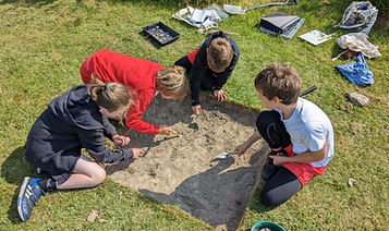 Eastbourne Big Dig Report.jpg