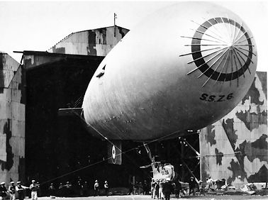 planes trains and airships.jpg