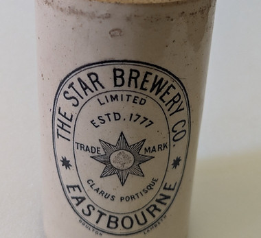 star brewery bottle.jpg