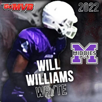 GoMVB Will Williams.jpg