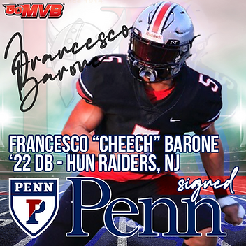 FrancescoBaroneSignedProfile.png