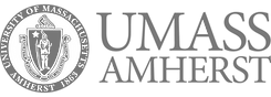 UMASS.png