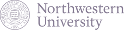 Northwestern.png