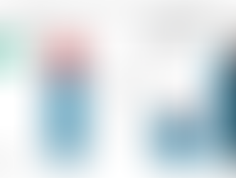 What do Chinese EVs mean for sales and emissions?