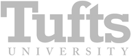 tufts-university-logobw.png