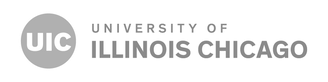 university-of-illinois-at-chicagobw.png