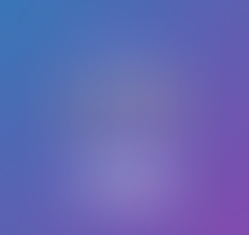 Simulating how carbon markets work in the wild