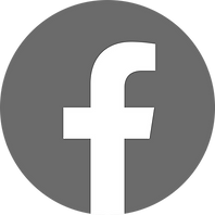 1920px-Facebook_f_logo_(2019)_edited.png