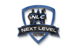 Next Level Culture
NLC