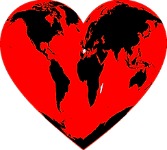 Coeur .png