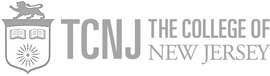 tcnj.png