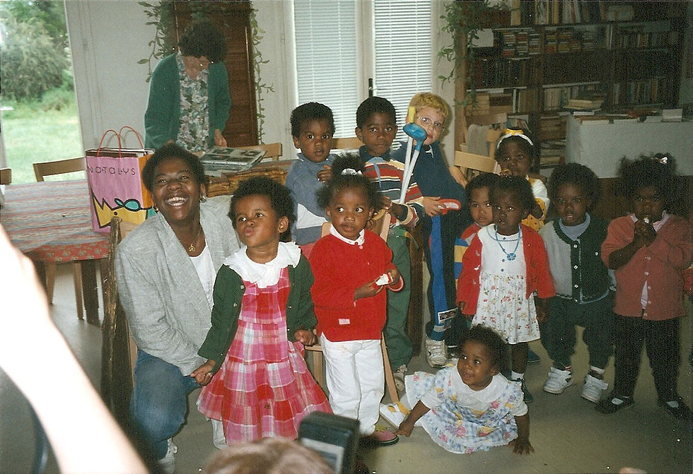 1996