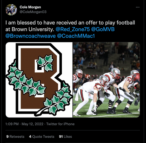 Cole Morgan.png