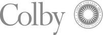 colby.png