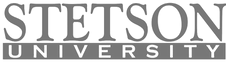 stetson.png