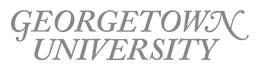 georgetown.png
