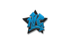 Next Level Culture
NLC