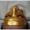 Thumbnail: Gold Collagen Eye Mask