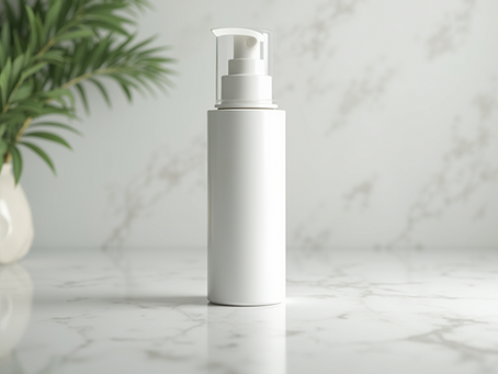 How to Transform Your Self-Care Routine with 40% Off Top Beauty Essentials
