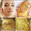 Thumbnail: Gold Collagen Eye Mask