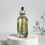 Thumbnail: Sweet Almond oil🌟🌟🌟🌟🌟
