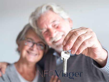 Vente en viager : peut-on négocier et comment faire?