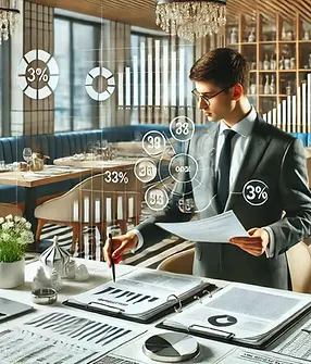 DALL·E 2024-11-18 16.46.51 - A professional and realistic scene illustrating a comprehensi