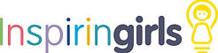 InspireGirls.jpg